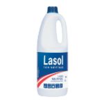 Lasol-Lasinpesuneste--60-C-2-l