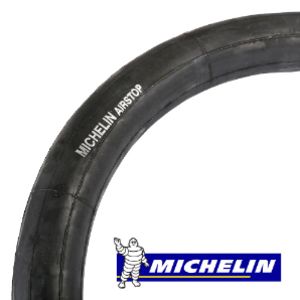 Michelin katu sisärengas 3.00-, 100/80-17 (TR4-venttiili)