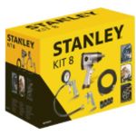 Stanley-paineilmatoiminen-renkaanvaihtajan-paketti