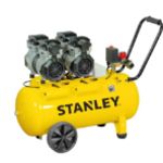 Stanley-Siltek-SXCMS2652HE-hiljainen-paineilmakompressori-50-L