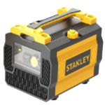 Stanley-SIG-1200S-4-tahti-aggregaatti-invertteri-1-x-230-V-1020-W