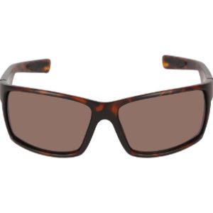 55-16022 | Wataya Yoogato polarisoivat aurinkolasit ruskea linssi