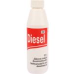 Jaanesto-Diesel100-05-l