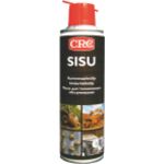 CRC-SISU-Kunnossapitooljy-250-ml