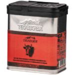 Traeger-Beef-Rub-mausteseos-234-g