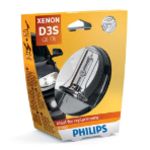 Philips%20Vision%20Xenon-D3S%2042V/35W
