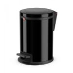 Hailo-Pure-S-roskakori-3-L