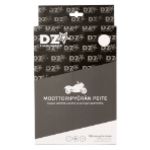 DZ-Hardware-moottoripyoran-peite-M-koko