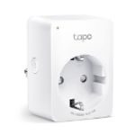 TP-LINK-Tapo-P110-Mini-Smart-Wi-Fi-pistorasia