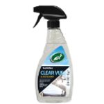 Turtle-Wax-Clearvue-Glass-Clean-500-ml