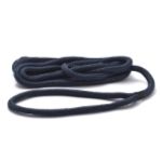 Poly-Ropes-Flexline-kiinnityskoysi-tummansininen-14mm