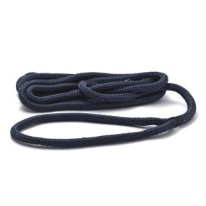 50-00678 | Poly Ropes Flexline kiinnitysköysi tummansininen 14mm