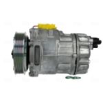 AC-kompressori%20PSA/Fiat/Toyota%20Sanden%20SD7V16