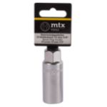 MTX-Tools-12-kulmainen-sytytystulppahylsy-18-mm-38