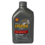 Shell-Spirax-S4-G-75W-90-GL-4-1-l-vaihteistooljy