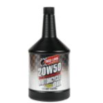 Red%20Line%20H-D%2020W-50%20946%20ml