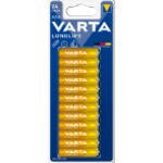 Varta-Longlife-AAA-paristo-24-kpl