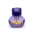 Grace-Mate-Poppy-Lavender-150-ml-pullo-ilmanraikastin