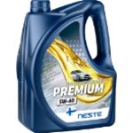 Neste-Premium-5W-40-4-L