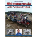 MM-motocrossia-Antti-Pyrhosen-kyydissa