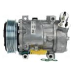 AC-Kompressori%20PSA-Bensa%20Sanden-SD7V16