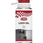 CRC-Lock-Oil-Lukkooljy-100-ml