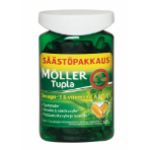 Moller-Tupla-Kalaoljy-vitamiinikapseli-ravintolisa-135-g