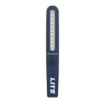 Scangrip-Stick-Lite-M-LED-tyovalaisin-ladattava-250-lm