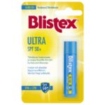 Blistex-Ultra-SPF50-huulivoide-425-g