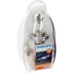Philips-Easy-Kit-H4-varapolttimosarja