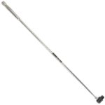 MTX-Basic-Nivelvaannin-34-990mm