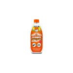 Thetford-Duo-Tank-Cleaner-080-l