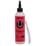 Zefal-Z-Sealant-pullo--letku-240-ml