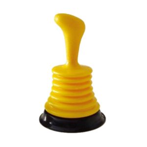 Viemäripumppu tulisuudelma minimalli