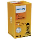 Philips%20Vision%20H7-polttimo%20%2B30%25%2012V%2055W