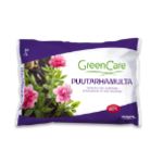 GreenCare-Puutarhamulta-40-l