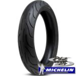38-29056 | Michelin Pilot Power 2CT 120/70ZR17 M/C (58W) TL eturengas