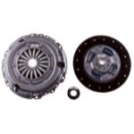 Kytkinpaketti%20PSA%201%2C6HDi-55/66kW