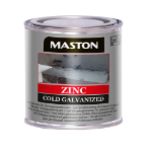 Maston-Zinc-Sinkkimaali-250-ml