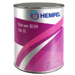 Hempel-Thinner-808-ohenne-075-l