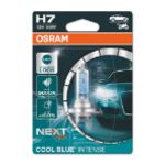 OSRAM-CoolBlue-Intense-NextGen-H7-polttimo-12V-55W