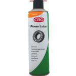 CRC-Power-Lube-PTFE-Voiteluaine-500-ml