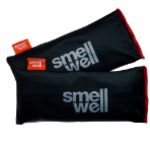 SmellWell-Active-XL-hajunpoistaja