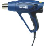 Rapid-R2000-kuumailmapuhallin-2000-W