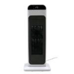 ThermalPlus-huonelammitin-WiFi-2000W