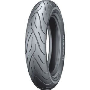 Michelin Commander II 130/90B16 M/C (73H) TL taakse
