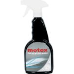 Motox-Nahanpuhdistusaine-500-ml