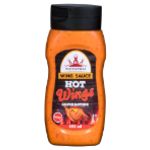 Poppamies-Wing-Sauce-Hot-340-g