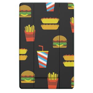 GrabTab TGYFryday puhelinpidike