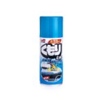 Huurteenestoaine-Soft99-Anti-Fog-Spray-180-ml